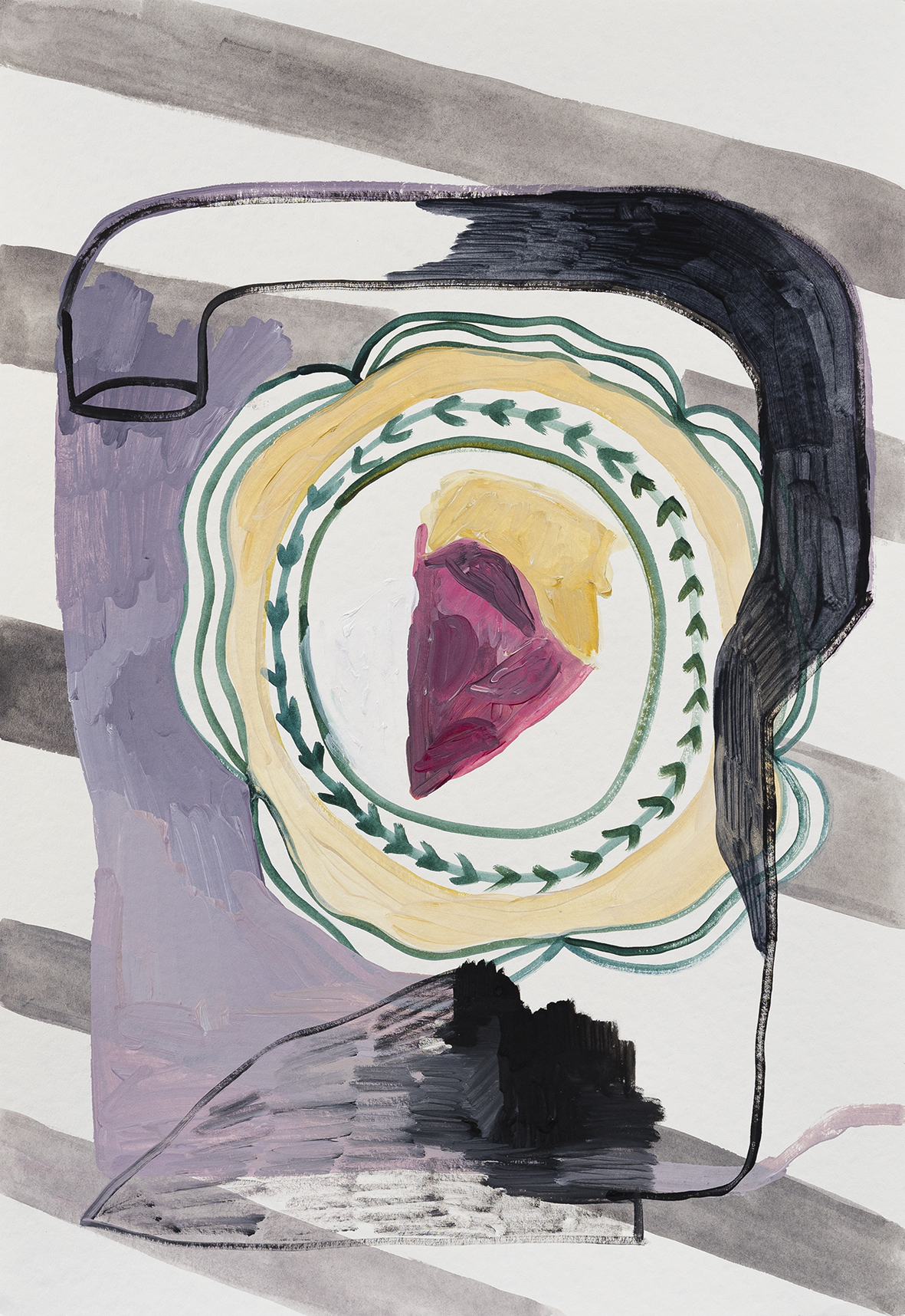 Galette